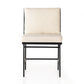 Crete Dining Chair
