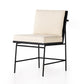 Crete Dining Chair