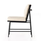 Crete Dining Chair