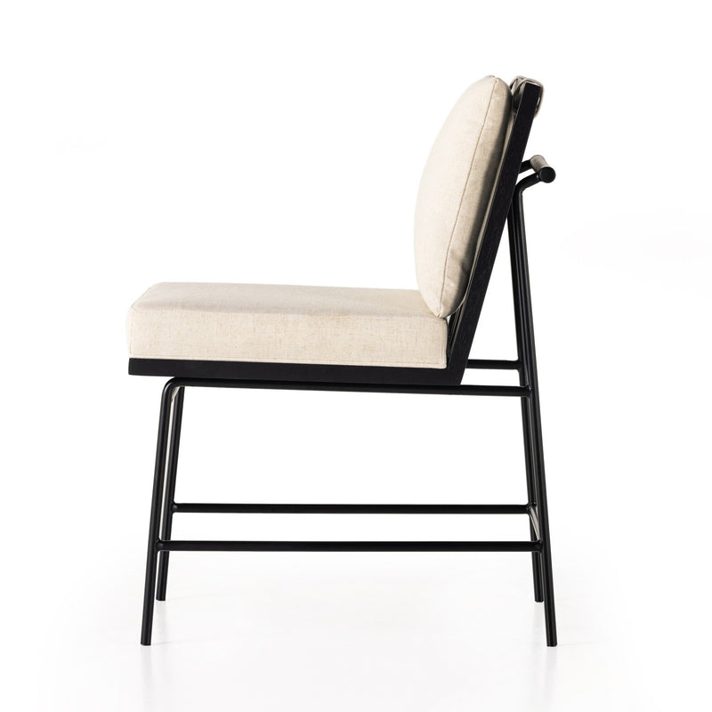 Crete Dining Chair