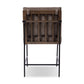 Crete Dining Chair