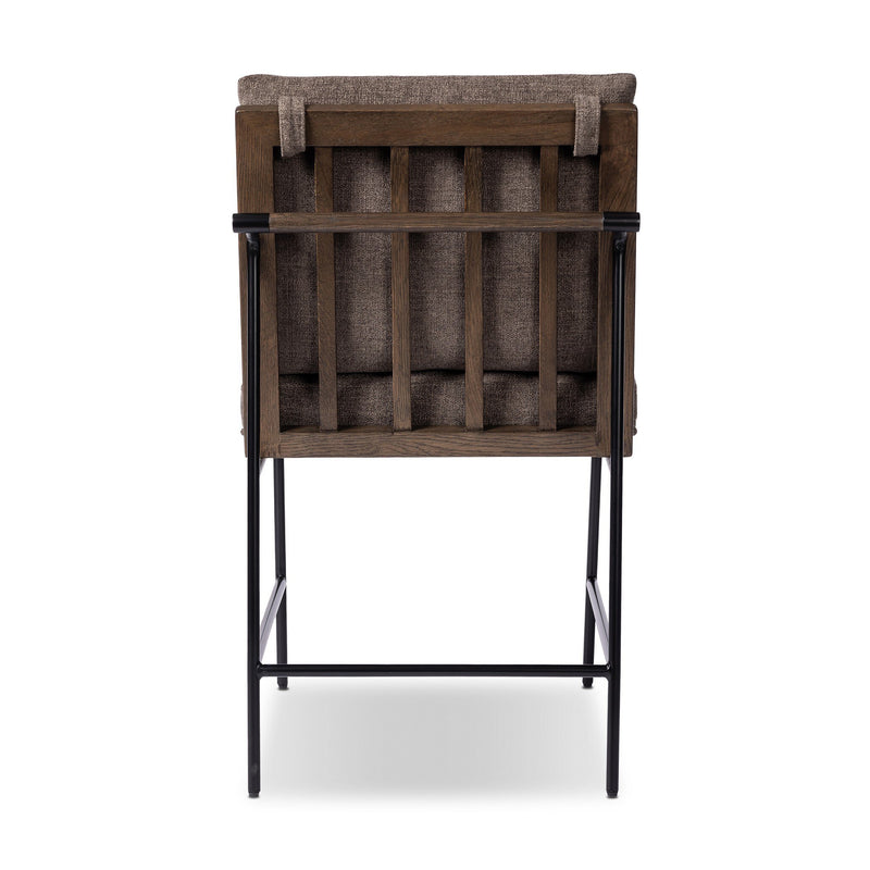 Crete Dining Chair
