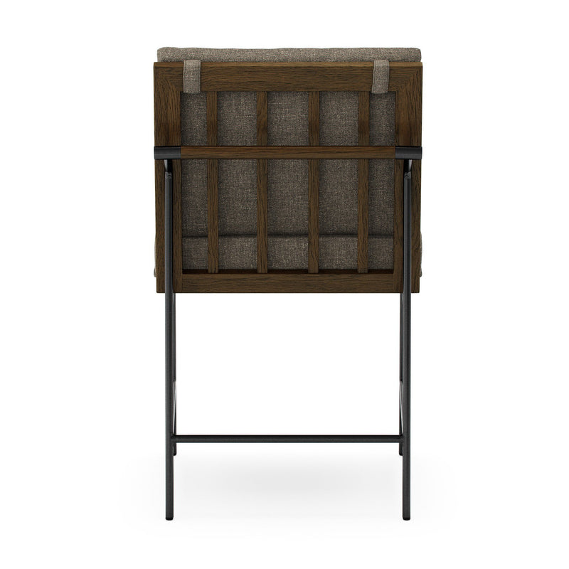 Crete Dining Chair