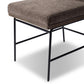 Crete Dining Chair