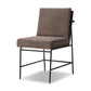 Crete Dining Chair