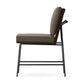 Crete Dining Chair
