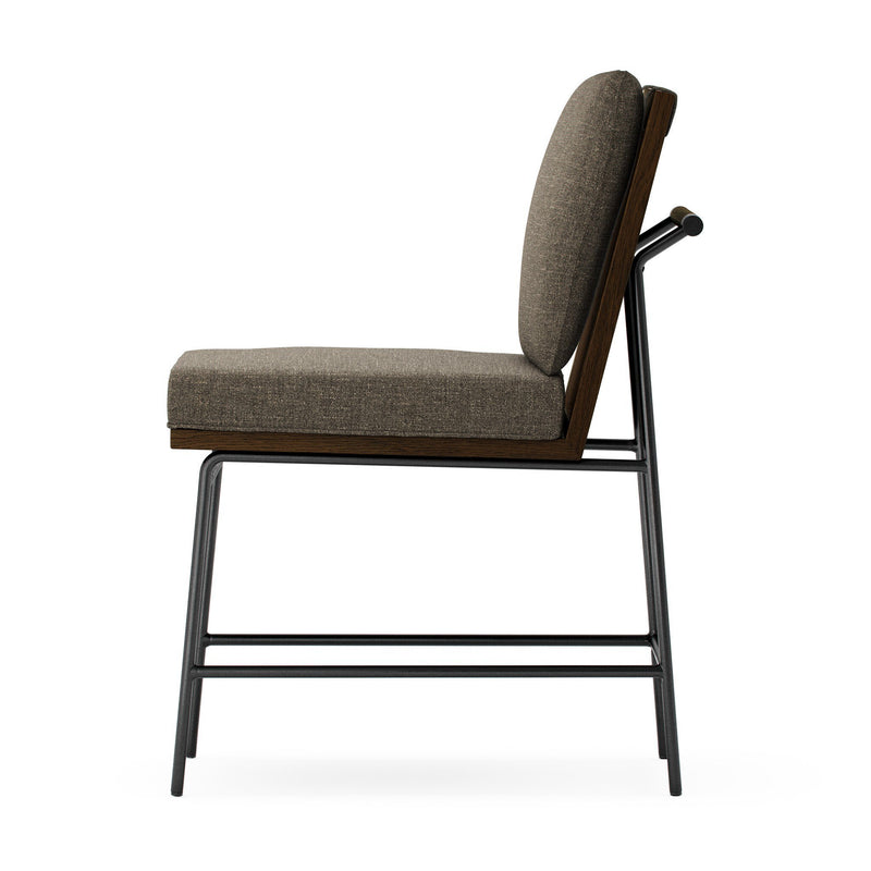 Crete Dining Chair