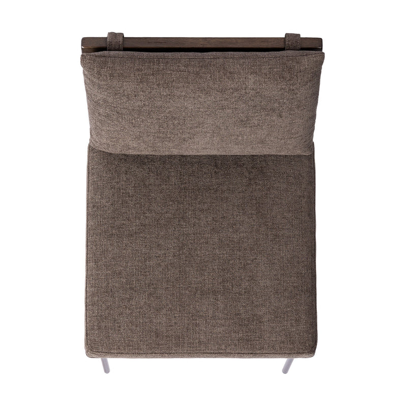Crete Dining Chair