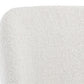 Kelty Counter Stool - Gold