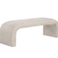 Nahara Bench