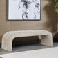 Nahara Bench