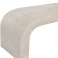 Nahara Bench