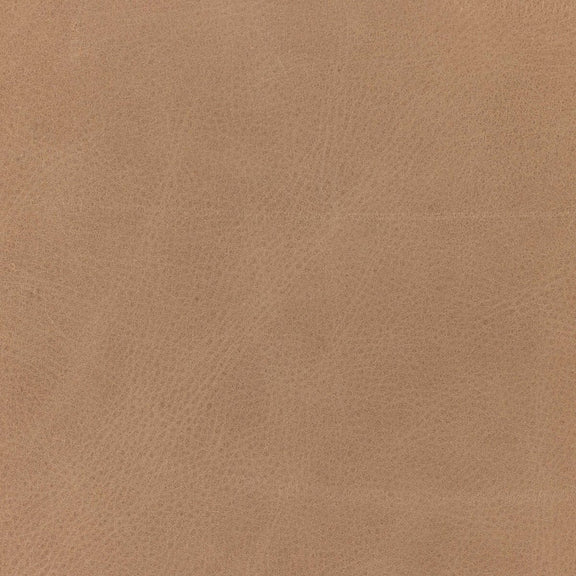 Fae Dining Chair - Palermo Nude