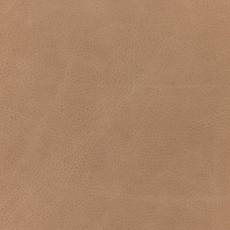 Fae Dining Chair - Palermo Nude