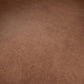 Fae Dining Chair - Sonoma Chestnut