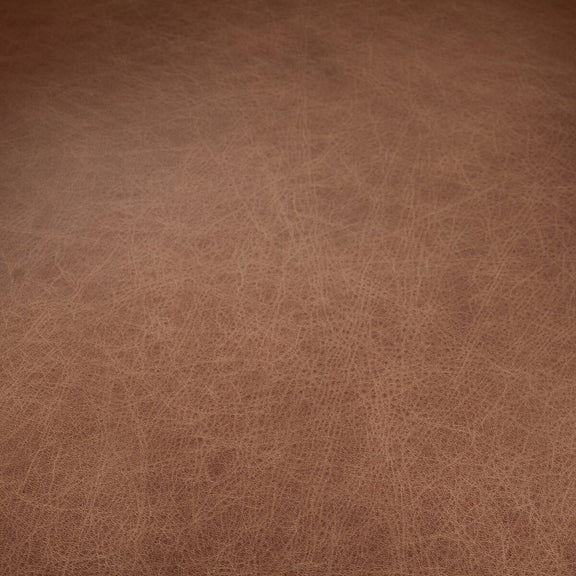Fae Dining Chair - Sonoma Chestnut