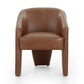 Fae Dining Chair - Sonoma Chestnut
