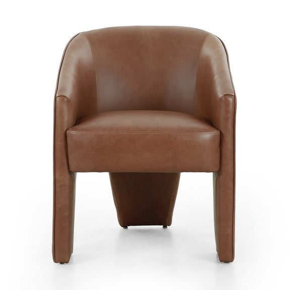 Fae Dining Chair - Sonoma Chestnut