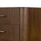 Fletcher 5 Drawer Dresser