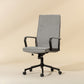 Swanson Office Chair