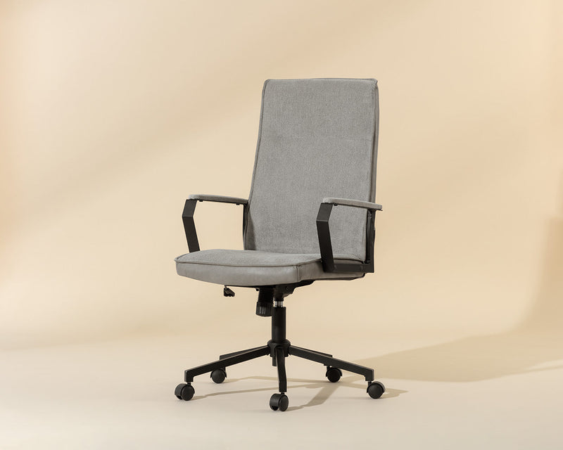 Swanson Office Chair