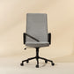 Swanson Office Chair
