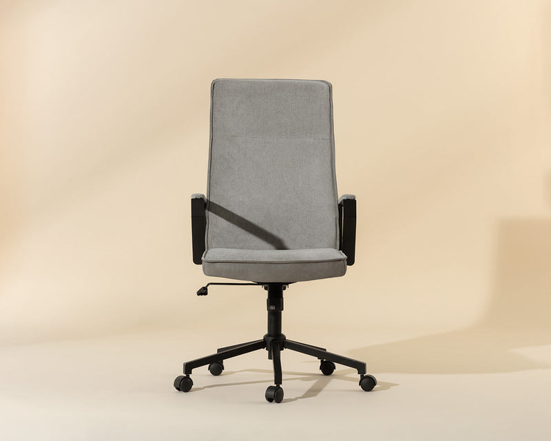 Swanson Office Chair