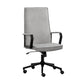 Swanson Office Chair