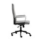 Swanson Office Chair