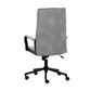 Swanson Office Chair