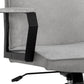Swanson Office Chair