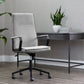 Swanson Office Chair