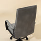 Swanson Office Chair