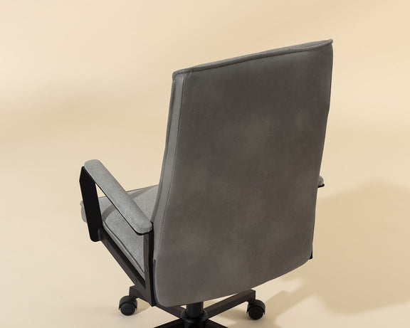 Swanson Office Chair