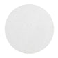 Rubin Coffee Table - Terrazzo