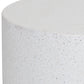 Rubin Coffee Table - Terrazzo