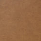 Rosedale Bed - Yucca Oak Veneer + Chaps Sand
