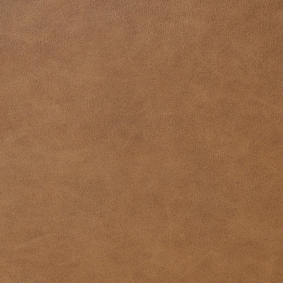Rosedale Bed - Yucca Oak Veneer + Chaps Sand