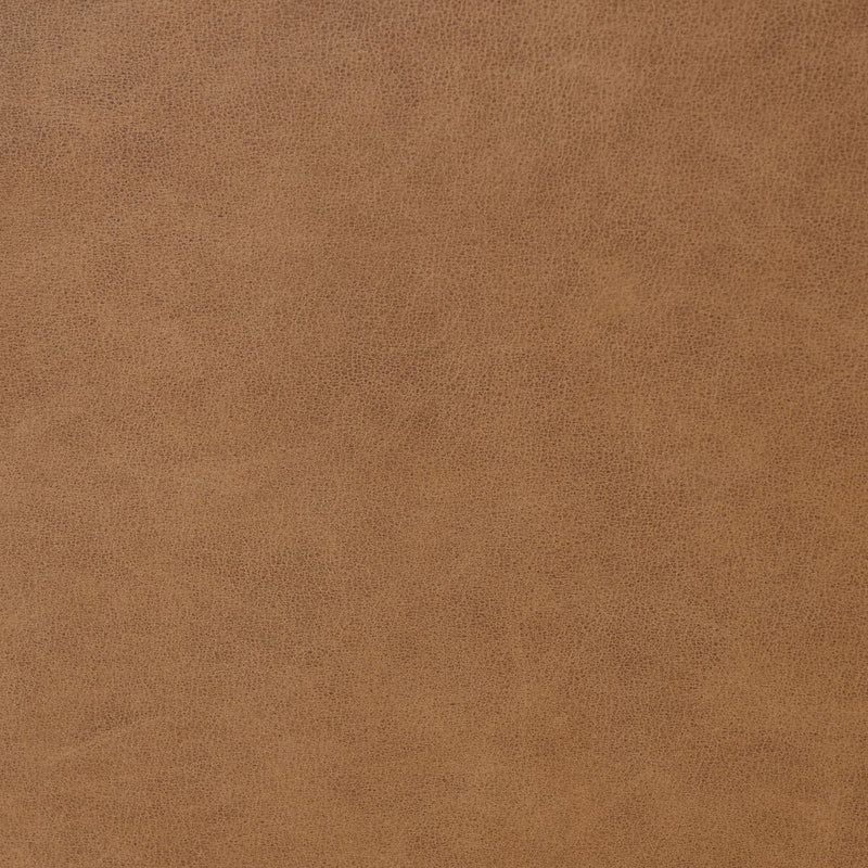 Rosedale Bed - Yucca Oak Veneer + Chaps Sand