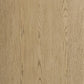 Rosedale Bed - Yucca Oak Veneer + Chaps Sand