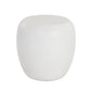 Iolite End Table