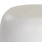 Iolite End Table