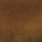 Jayda Chair - Surrey Ochre