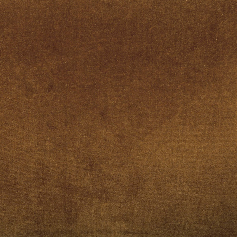 Jayda Chair - Surrey Ochre