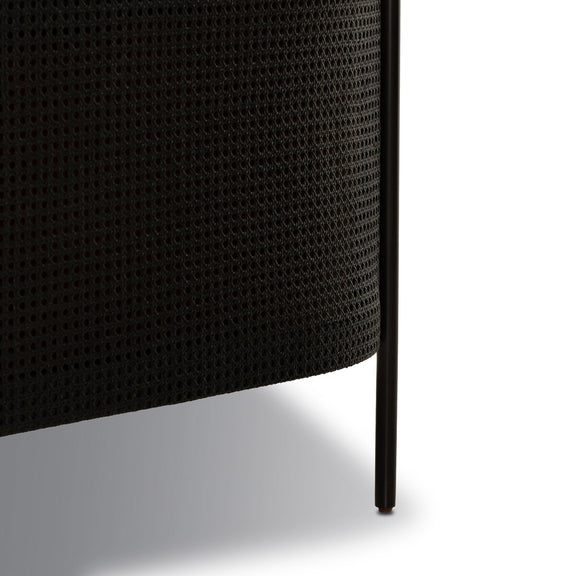 Jayda Chair - Surrey Ochre