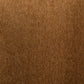 Carrie Bar + Counter Stool - Balkan Ochre