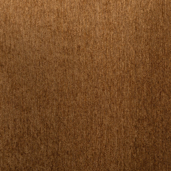 Carrie Bar + Counter Stool - Balkan Ochre