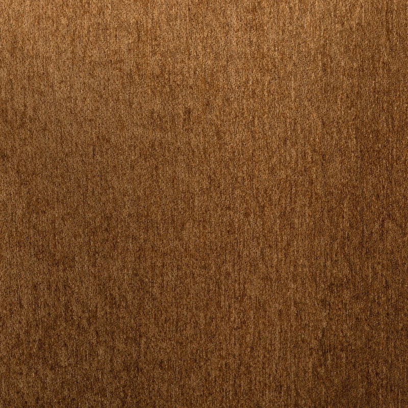 Carrie Bar + Counter Stool - Balkan Ochre
