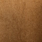 Carrie Bar + Counter Stool - Balkan Ochre