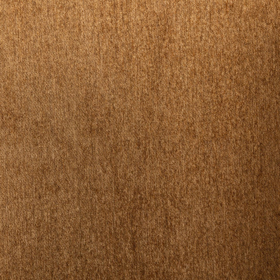 Carrie Bar + Counter Stool - Balkan Ochre